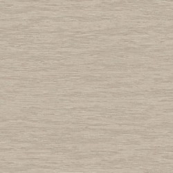 Papel pintado Tatami de Casamance con textura de tejido de inspiración japonesa y relieve de fibras entrelazadas.
