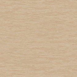 Papel pintado Tatami de Casamance con textura de tejido de inspiración japonesa y relieve de fibras entrelazadas.