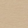 Papel pintado Tatami de Casamance con textura de tejido de inspiración japonesa y relieve de fibras entrelazadas.