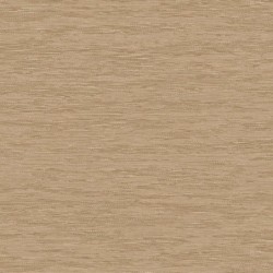 Papel pintado Tatami de Casamance con textura de tejido de inspiración japonesa y relieve de fibras entrelazadas.