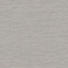 Papel pintado Tatami de Casamance con textura de tejido de inspiración japonesa y relieve de fibras entrelazadas.
