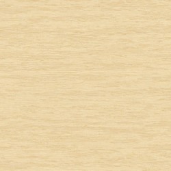Papel pintado Tatami de Casamance con textura de tejido de inspiración japonesa y relieve de fibras entrelazadas.