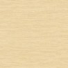 Papel pintado Tatami de Casamance con textura de tejido de inspiración japonesa y relieve de fibras entrelazadas.
