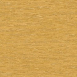 Papel pintado Tatami de Casamance con textura de tejido de inspiración japonesa y relieve de fibras entrelazadas.