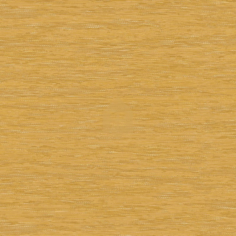 Papel pintado Tatami de Casamance con textura de tejido de inspiración japonesa y relieve de fibras entrelazadas.