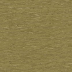 Papel pintado Tatami de Casamance con textura de tejido de inspiración japonesa y relieve de fibras entrelazadas.