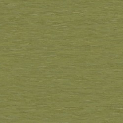 Papel pintado Tatami de Casamance con textura de tejido de inspiración japonesa y relieve de fibras entrelazadas.