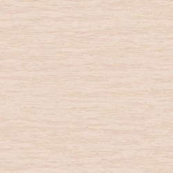 Papel pintado Tatami de Casamance con textura de tejido de inspiración japonesa y relieve de fibras entrelazadas.