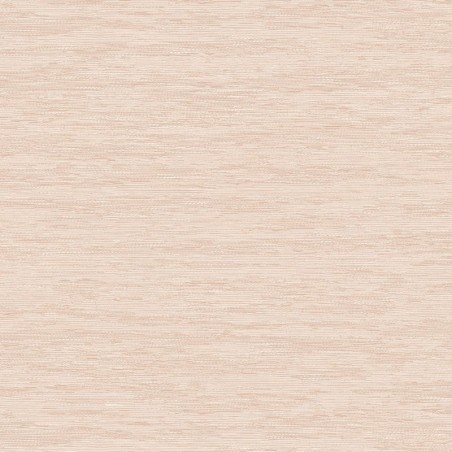 Papel pintado Tatami de Casamance con textura de tejido de inspiración japonesa y relieve de fibras entrelazadas.