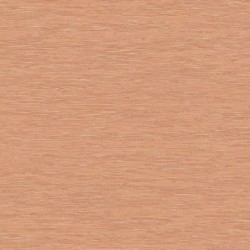 Papel pintado Tatami de Casamance con textura de tejido de inspiración japonesa y relieve de fibras entrelazadas.
