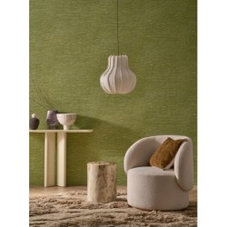 Papel Pintado Le Jacquard C75346324