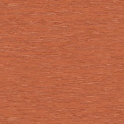 Papel pintado Tatami de Casamance con textura de tejido de inspiración japonesa y relieve de fibras entrelazadas.