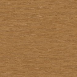 Papel pintado Tatami de Casamance con textura de tejido de inspiración japonesa y relieve de fibras entrelazadas.