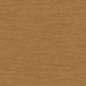 Papel pintado Tatami de Casamance con textura de tejido de inspiración japonesa y relieve de fibras entrelazadas.
