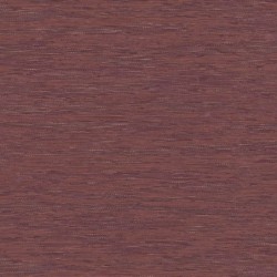 Papel pintado Tatami de Casamance con textura de tejido de inspiración japonesa y relieve de fibras entrelazadas.