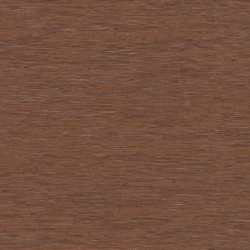 Papel pintado Tatami de Casamance con textura de tejido de inspiración japonesa y relieve de fibras entrelazadas.
