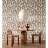 Papel Pintado Le Lin 3 76560100