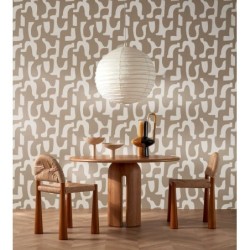 Papel Pintado Le Lin 3 76560202