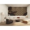 Papel Pintado Le Lin 3 76560304