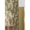 Papel Pintado Le Lin 3 76560406