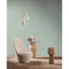 Papel Pintado Le Lin 3 A75238854