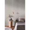 Papel Pintado Le Lin 3 A75238956