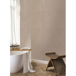 Papel Pintado Le Lin 3 A75239058