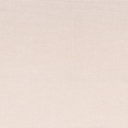 Papel pintado Ankaa de Casamance con textura de lino natural y detalles en tinta metálica con efecto brillante.