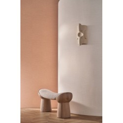 Papel Pintado Le Lin 3 A75239364