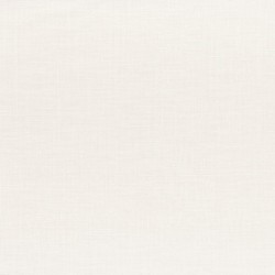 Papel pintado Shinok de Casamance con textura de lino natural, efecto de nudos de fibra y acabado táctil elegante.