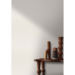 Papel Pintado Le Lin 3 F73810110