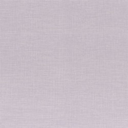 Papel pintado Shinok de Casamance con textura de lino natural, efecto de nudos de fibra y acabado táctil elegante.