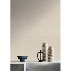 Papel Pintado Le Lin 3 F73810212