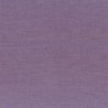 Papel pintado Shinok de Casamance con textura de lino natural, efecto de nudos de fibra y acabado táctil elegante.