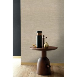 Papel Pintado Le Lin 3 F73810314