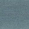 Papel pintado Shinok de Casamance con textura de lino natural, efecto de nudos de fibra y acabado táctil elegante.
