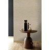 Papel Pintado Le Lin 3 F73810605