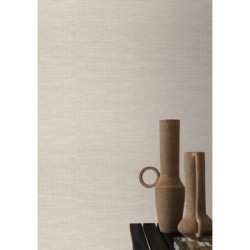 Papel Pintado Le Lin 3 F73810620
