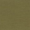 Papel pintado Shinok de Casamance con textura de lino natural, efecto de nudos de fibra y acabado táctil elegante.