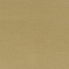 Papel pintado Shinok de Casamance con textura de lino natural, efecto de nudos de fibra y acabado táctil elegante.