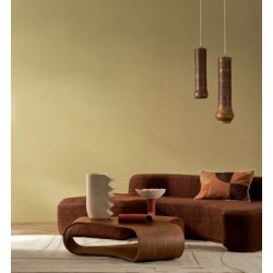 Papel Pintado Le Lin 3 F73810908