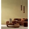 Papel Pintado Le Lin 3 F73810908