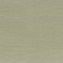 Papel pintado Shinok de Casamance con textura de lino natural, efecto de nudos de fibra y acabado táctil elegante.