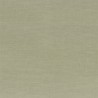 Papel pintado Shinok de Casamance con textura de lino natural, efecto de nudos de fibra y acabado táctil elegante.