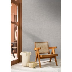 Papel Pintado Le Lin 3 F73811028