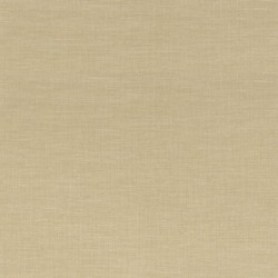 Papel pintado Shinok de Casamance con textura de lino natural, efecto de nudos de fibra y acabado táctil elegante.