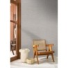 Papel Pintado Le Lin 3 F73811110