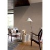 Papel Pintado Le Lin 3 F73811211