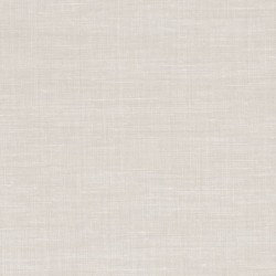 Papel pintado Shinok de Casamance con textura de lino natural, efecto de nudos de fibra y acabado táctil elegante.