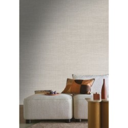 Papel Pintado Le Lin 3 F73812864